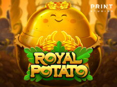 Pure casino apk64